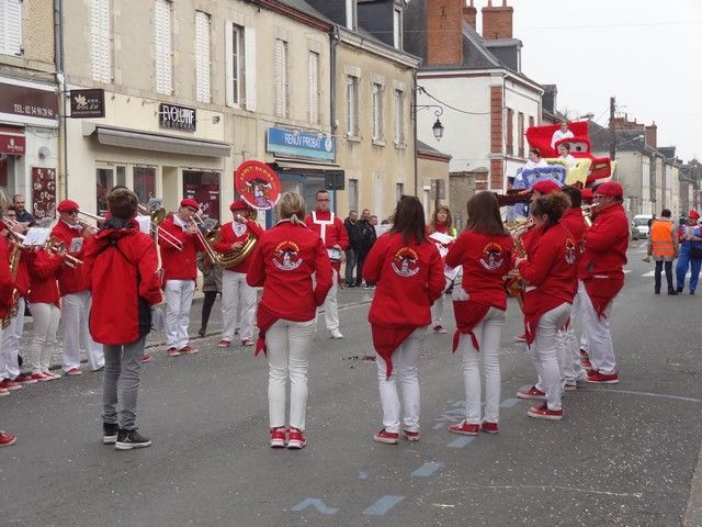 carnaval 24 mars (134).jpg